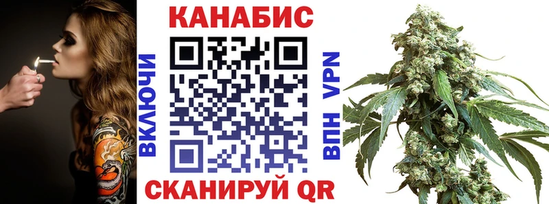 Бошки Шишки план Чернушка
